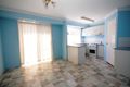 Property photo of 10 Keystone Street Beenleigh QLD 4207