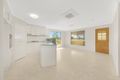 Property photo of 19 Yukana Street Boyne Island QLD 4680