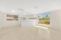 Property photo of 19 Yukana Street Boyne Island QLD 4680