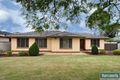 Property photo of 13 Birman Crescent Flagstaff Hill SA 5159