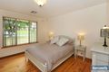 Property photo of 13 Birman Crescent Flagstaff Hill SA 5159