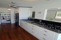 Property photo of 22 Maree Street Freshwater QLD 4870