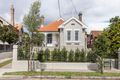 Property photo of 178 Smith Street Summer Hill NSW 2130