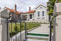 Property photo of 178 Smith Street Summer Hill NSW 2130