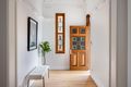 Property photo of 178 Smith Street Summer Hill NSW 2130