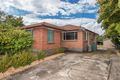 Property photo of 3 Clarence Street Perth TAS 7300