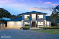 Property photo of 34 Yarrabee Road Greenhill SA 5140