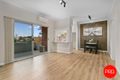 Property photo of 3/39-41 Baxter Avenue Kogarah NSW 2217