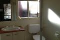 Property photo of 4/21 Merrijig Avenue Cranbourne VIC 3977