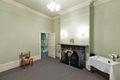 Property photo of 170 Nicholson Street Fitzroy VIC 3065