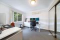 Property photo of 3/313 Flushcombe Road Blacktown NSW 2148