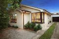 Property photo of 15 Trentham Street Sandringham VIC 3191