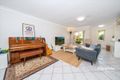 Property photo of 3/313 Flushcombe Road Blacktown NSW 2148