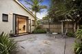Property photo of 15 Trentham Street Sandringham VIC 3191