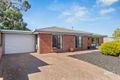 Property photo of 24 Hendrix Crescent Woodcroft SA 5162