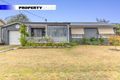 Property photo of 44 Murray Road Newborough VIC 3825