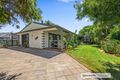 Property photo of 15 Albany Avenue Port Noarlunga South SA 5167