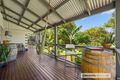 Property photo of 15 Albany Avenue Port Noarlunga South SA 5167