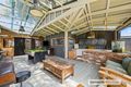Property photo of 15 Albany Avenue Port Noarlunga South SA 5167