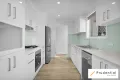 Property photo of 64 Evelyn Street Macquarie Fields NSW 2564
