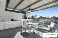 Property photo of 64 Evelyn Street Macquarie Fields NSW 2564