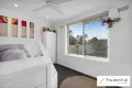 Property photo of 64 Evelyn Street Macquarie Fields NSW 2564