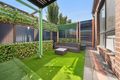 Property photo of 11 Bringa Drive Mickleham VIC 3064