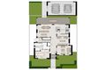 Property photo of LOT 206 Hezlett Road Kellyville NSW 2155