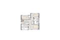 Property photo of LOT 206 Hezlett Road Kellyville NSW 2155