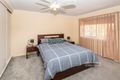 Property photo of 7/15 Adamson Avenue Gillen NT 0870