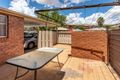 Property photo of 7/15 Adamson Avenue Gillen NT 0870