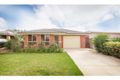 Property photo of 12 Stringybark Court Thurgoona NSW 2640