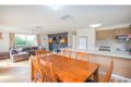 Property photo of 12 Stringybark Court Thurgoona NSW 2640