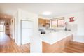 Property photo of 12 Stringybark Court Thurgoona NSW 2640