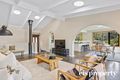 Property photo of 188 Forest Road West Hobart TAS 7000