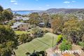 Property photo of 188 Forest Road West Hobart TAS 7000