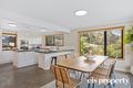 Property photo of 188 Forest Road West Hobart TAS 7000