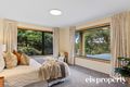 Property photo of 188 Forest Road West Hobart TAS 7000
