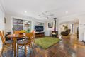 Property photo of 12 Delatite Way Skye VIC 3977