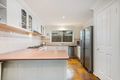 Property photo of 12 Delatite Way Skye VIC 3977