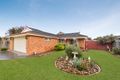 Property photo of 12 Delatite Way Skye VIC 3977