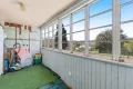 Property photo of 8 Olive Street Killarney QLD 4373