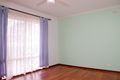 Property photo of 6 Maxine Court Morphett Vale SA 5162