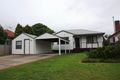 Property photo of 3 Gray Street Wallsend NSW 2287