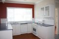 Property photo of 3 Gray Street Wallsend NSW 2287