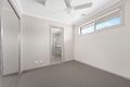 Property photo of 2/2 Lae Street West Footscray VIC 3012