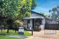 Property photo of 5 Gordon Street Mayfield West NSW 2304