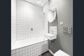 Property photo of 61A Park Street Abbotsford VIC 3067