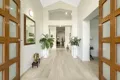 Property photo of 37 Magellan Crescent Sippy Downs QLD 4556