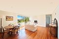 Property photo of 15/105A Darling Point Road Darling Point NSW 2027